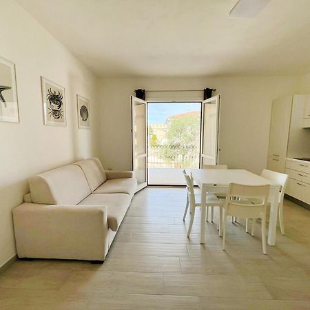 Affittimoderni La Maddalena - Mada22 Apartment Exterior photo